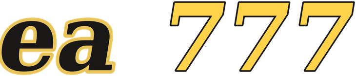 ea 777 logo
