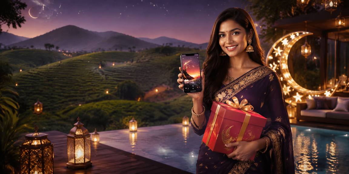 ea 777 ea 777 অ্যাপে যা পাবেন