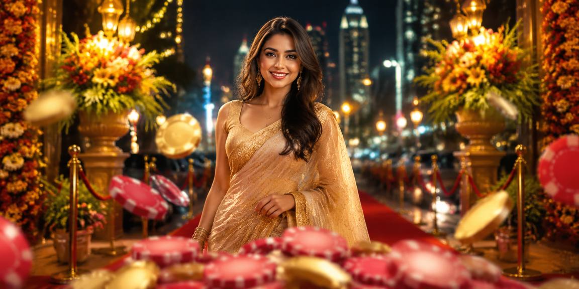 ea 777 ea 777-এ ব্যাংকিং — দ্রুত, সরাসরি, মোবাইলে